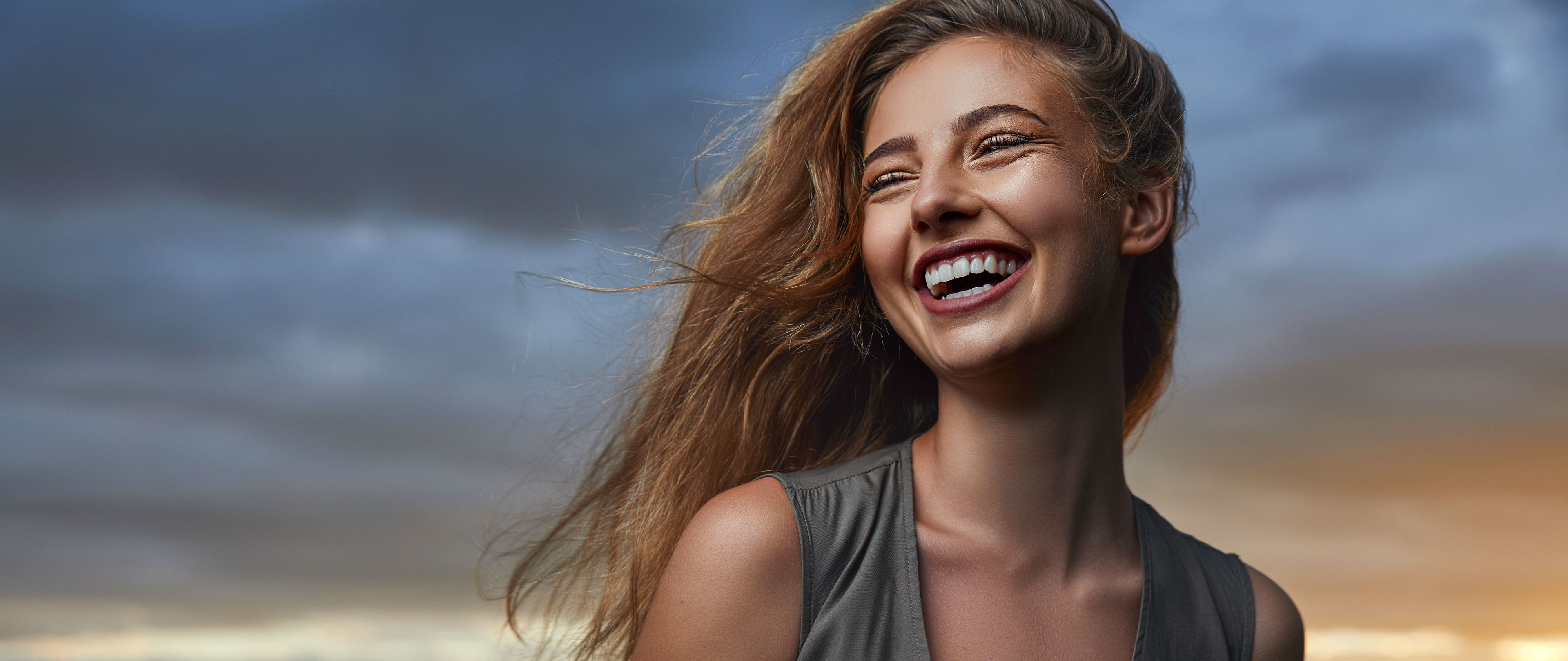 01_Product-Range-Umbrellas