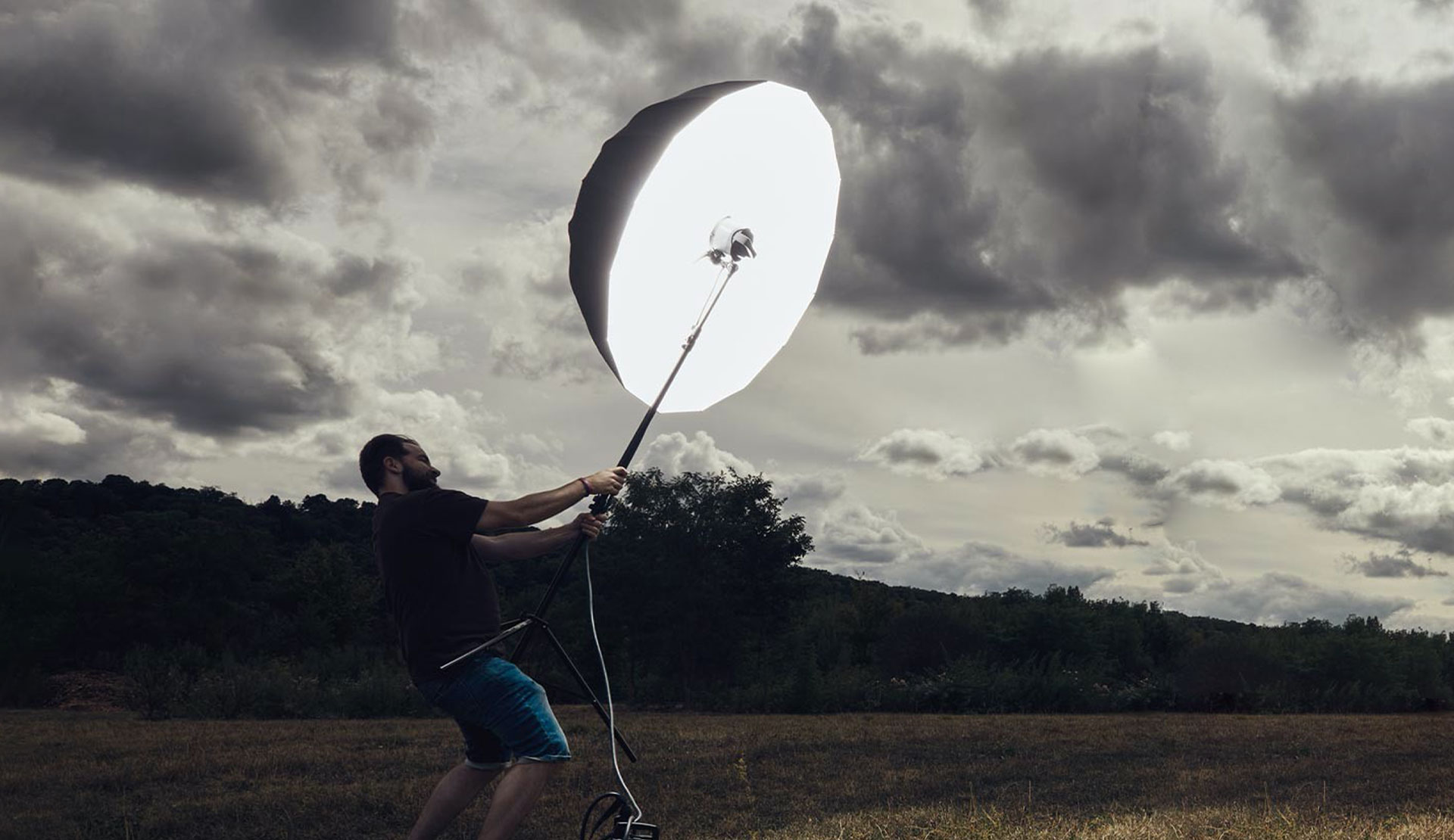 02_Product-Range-Umbrellas