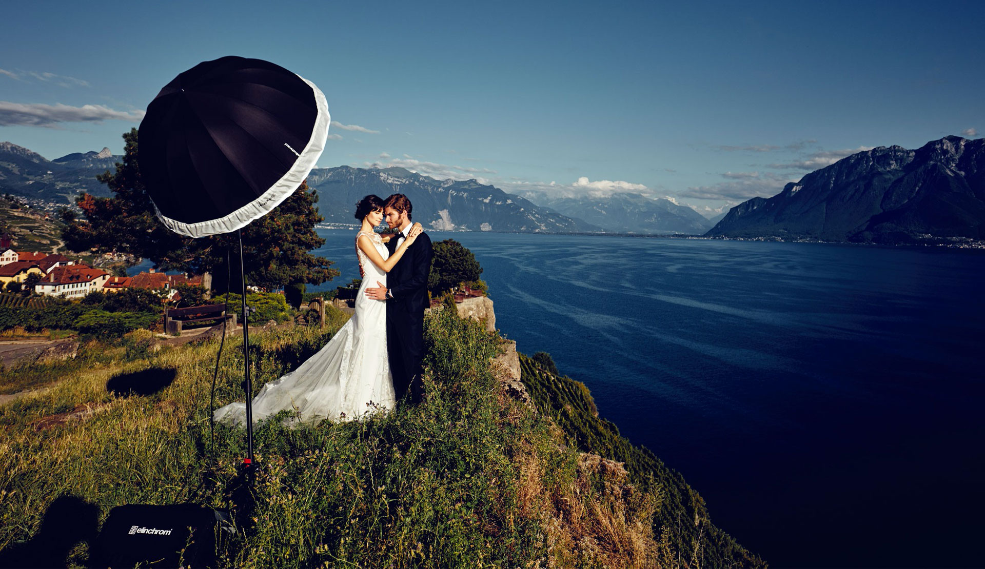 03_Product-Range-Umbrellas