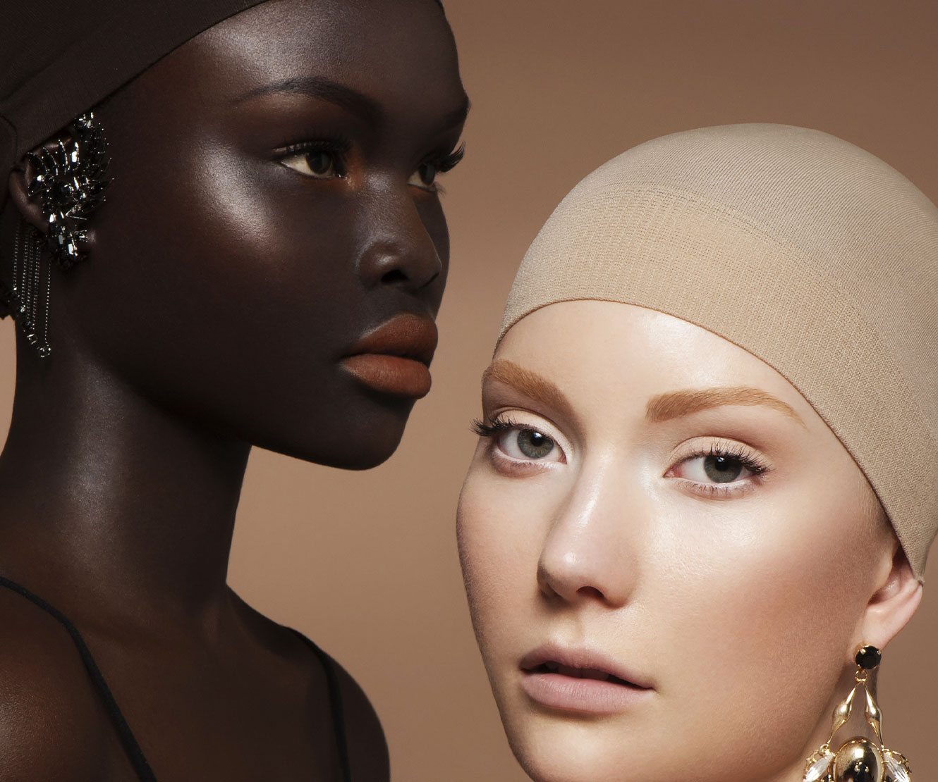 05-Mosaic-Receiver-Plus